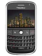 Điện thoại BlackBerry Bold 9000